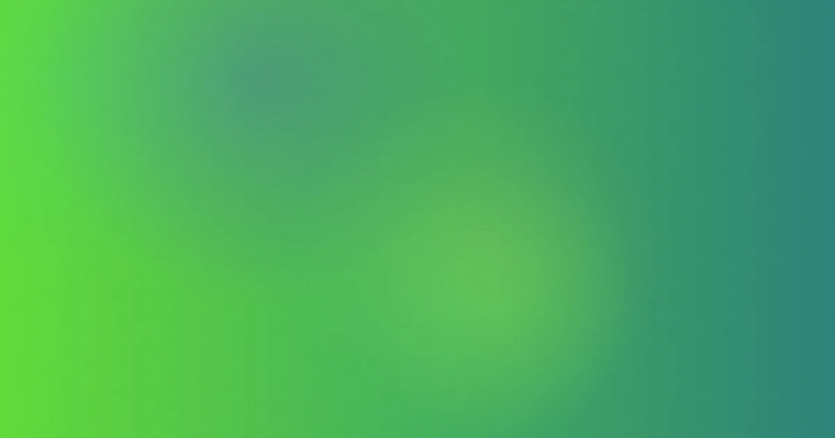 张可依是什么？从四类公开信息看