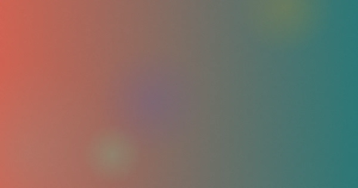 我年轻时的朋友是什么