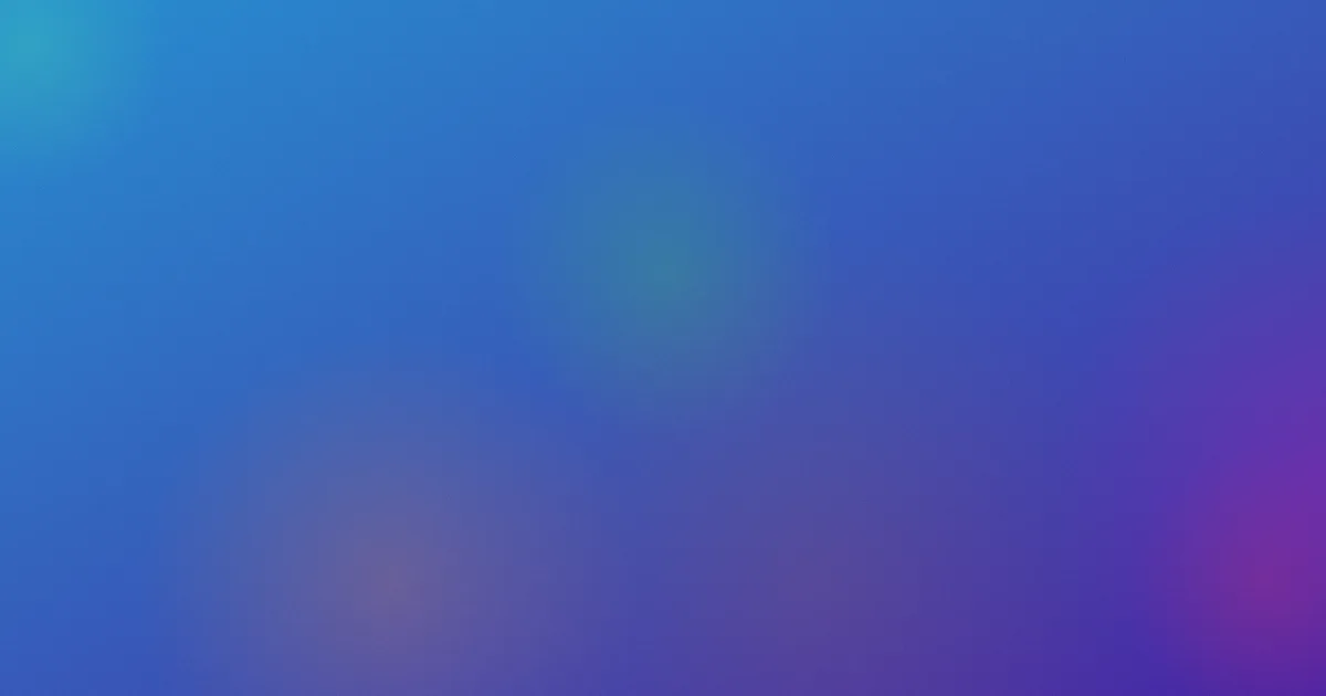 porno4攻略：与同类选项怎么比