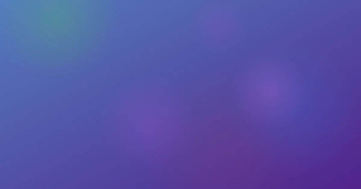 老舍的作品是什么：体裁一次看懂