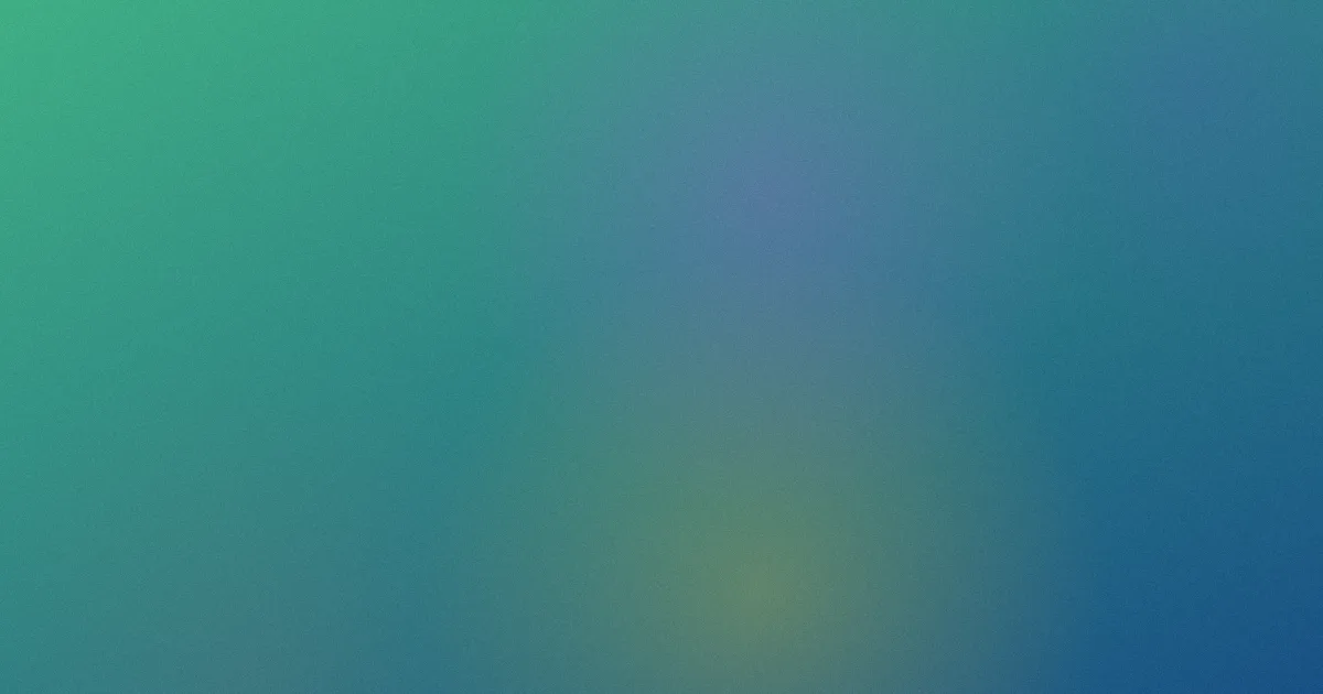 水世界对比：一家三口怎么选