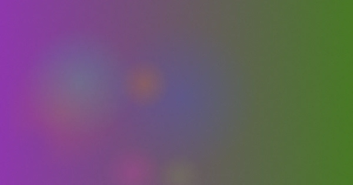木头怎么用：我做一块砧板后的实测