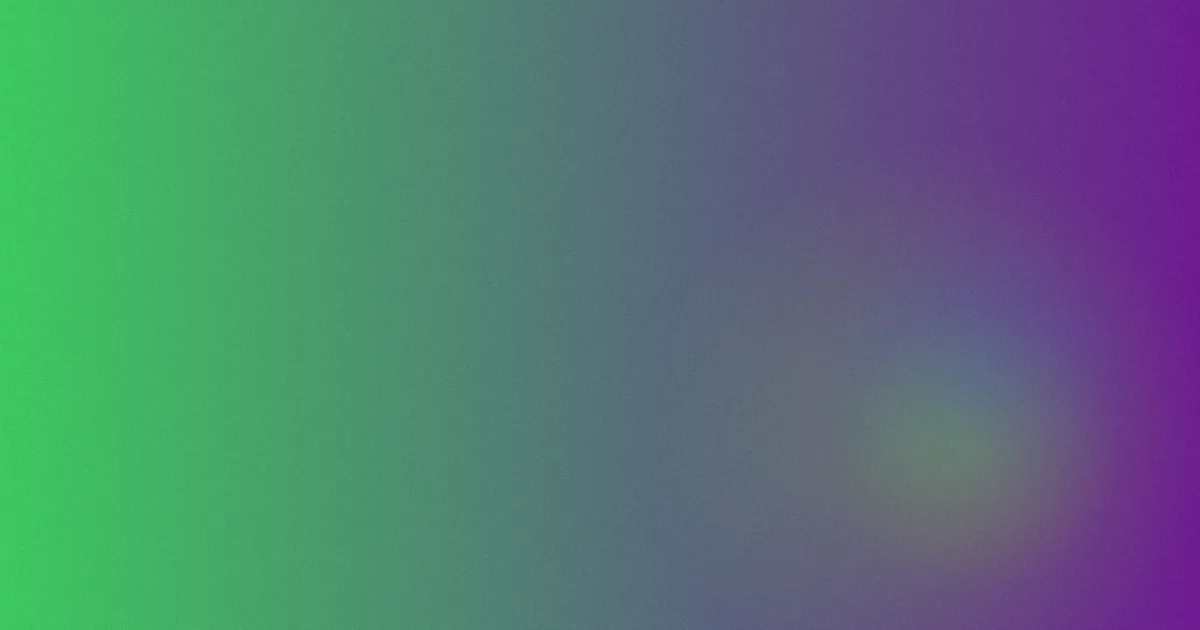 欧美在线视频播放攻略对比