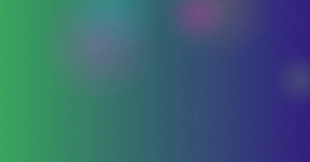 青青91对比：一次筛选复盘