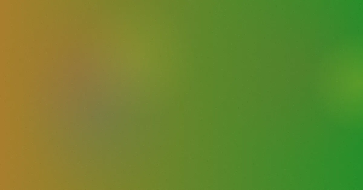 亚洲第一福利导航避坑：看懂跳转逻辑