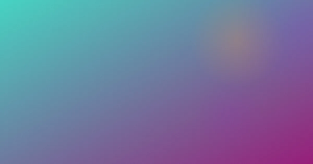 欧美三级毛片攻略问答