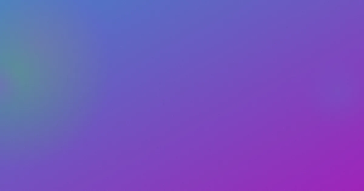 担保避坑：签字前看这几处