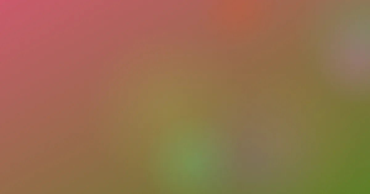 激情动态图避坑：卡顿失真的根源