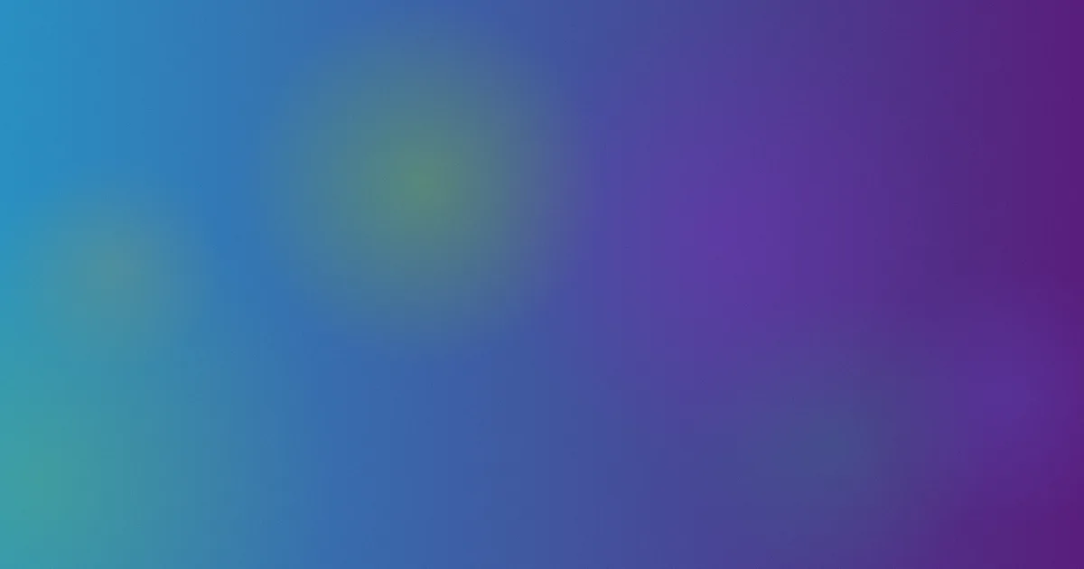 孙敏对比：一次核名复盘