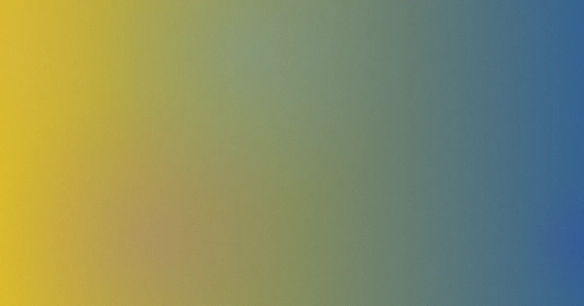 僧侣交合之夜攻略问答