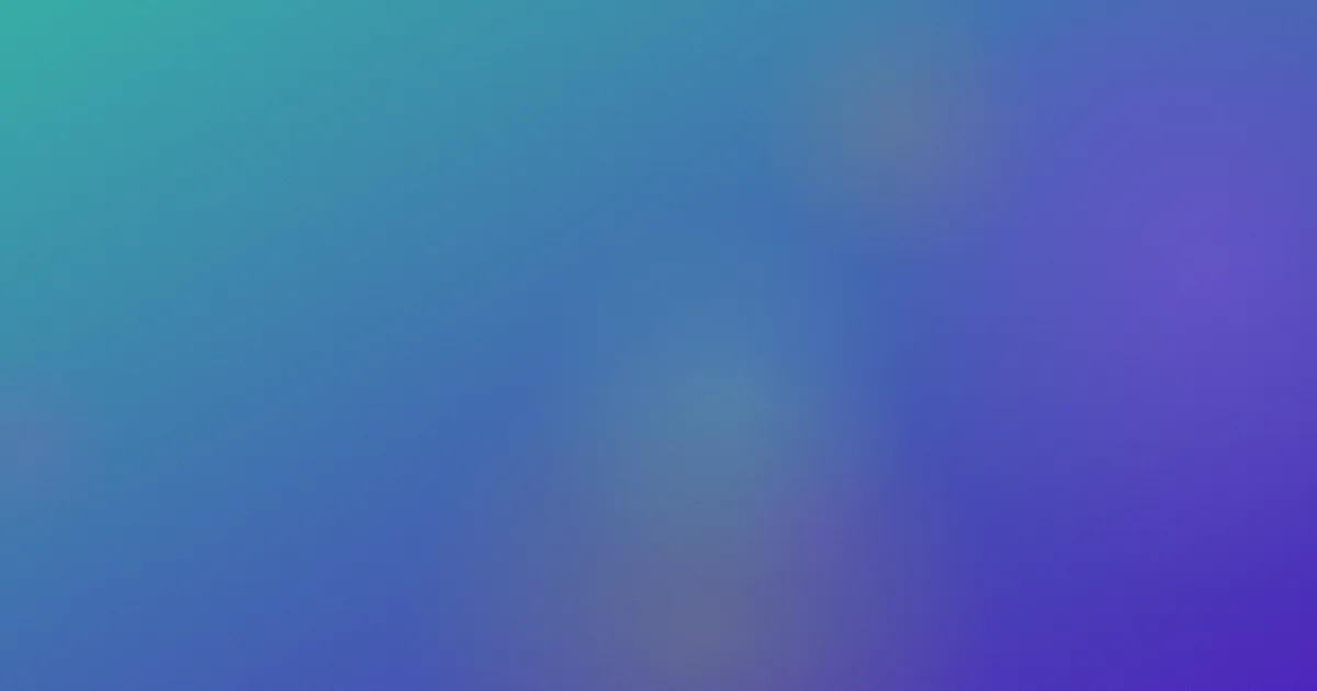 乐途值得吗？8个问题说清