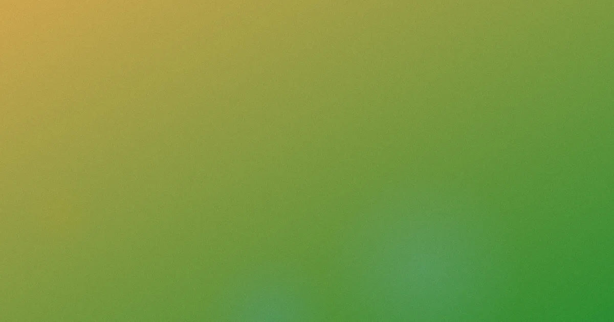好的好的测评：别把客气当成已办妥