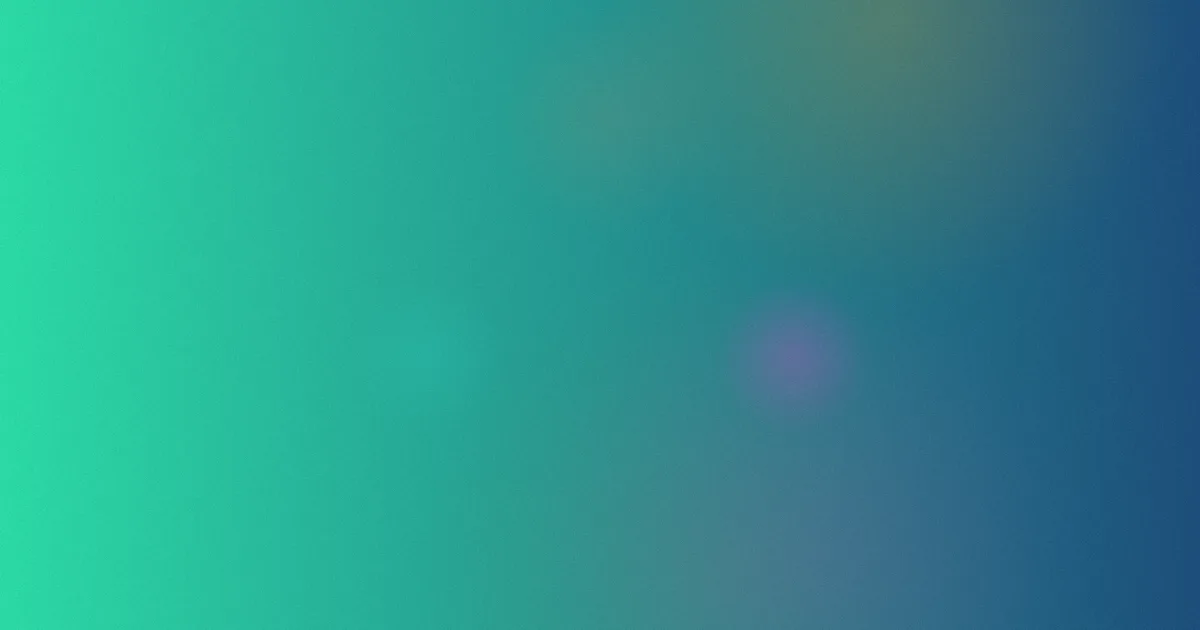 我要看一级片怎么用